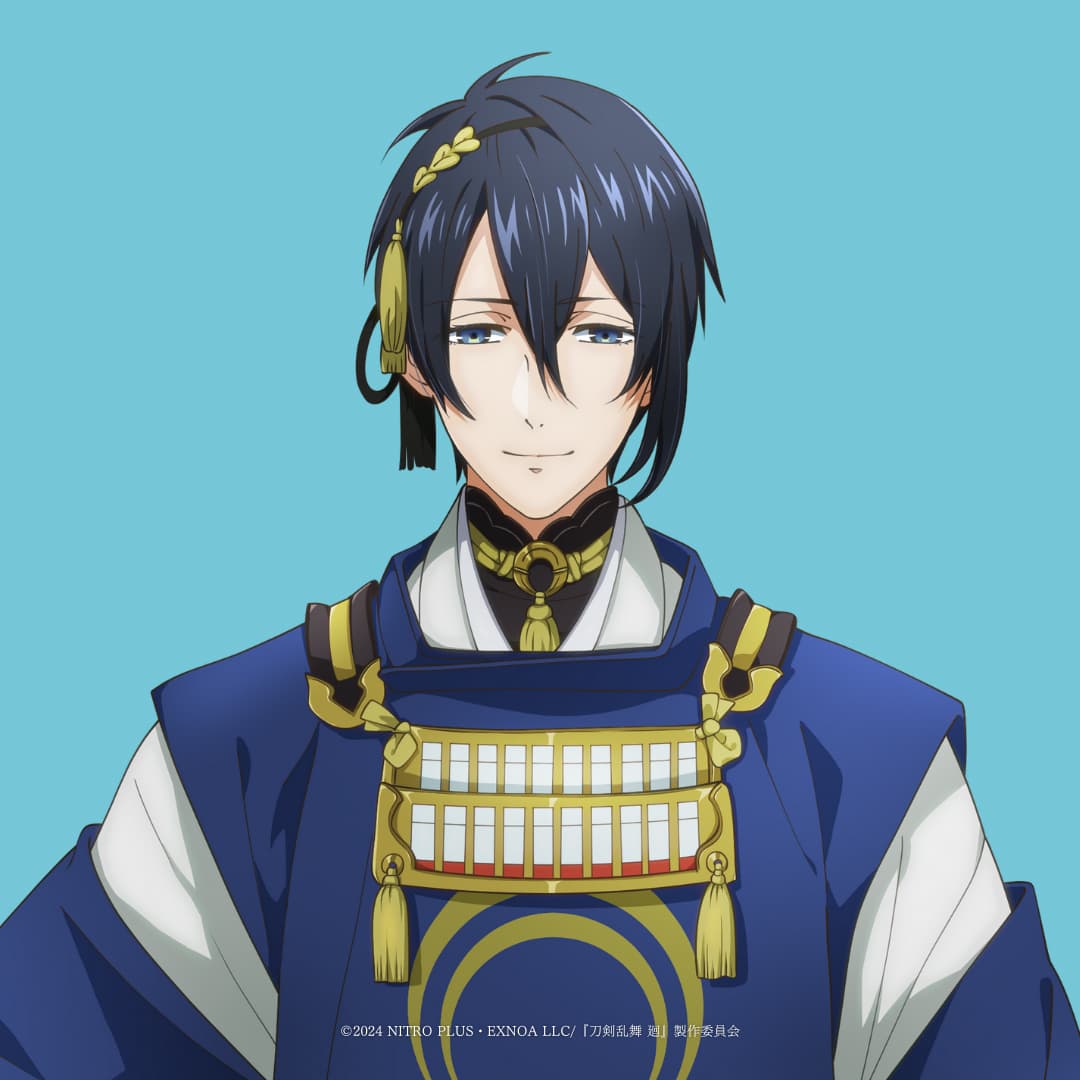 SPECIAL -アニメ『 推しの子 』公式サイト