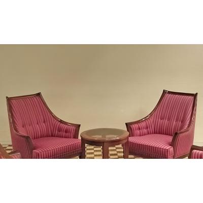 メディアニュースインタビューマイクイラスト画像とPNGフリー素材透過の無料ダウンロード - Pngtree