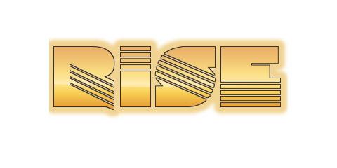 きんいろサンセリフいいフォント