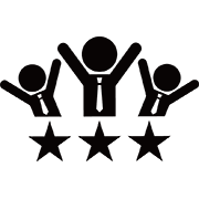 健康サインアイコンデザインイラスト画像とPNGフリー素材透過の無料ダウンロード - Pngtree