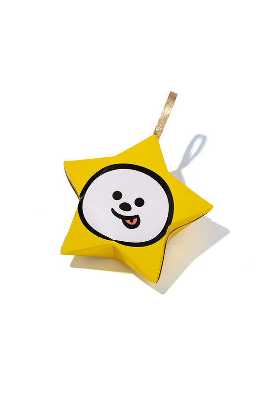 K-pop Smiley , chimmy transparent background PNG clipartHiClipart
