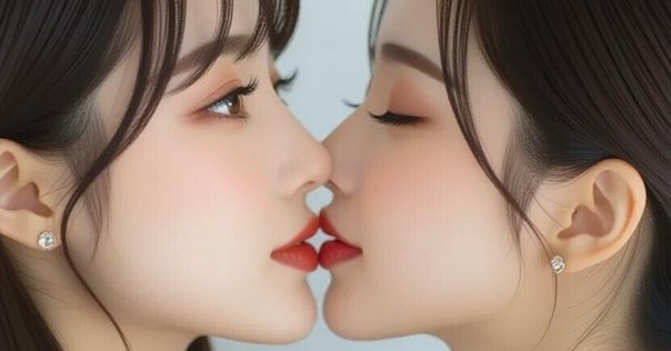 ChatGPT画像生成に使える構図とアングル40選 プロンプト・呪文付きで、AIはなんて