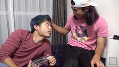 ドラマ「湘南純愛組！」ロゴ - ドラマ「湘南純愛組！」柳ゆり菜ら全キャスト公開、挿入歌に反町隆史「POISON」画像・動画ギャラリー 8 9-コミックナタリ