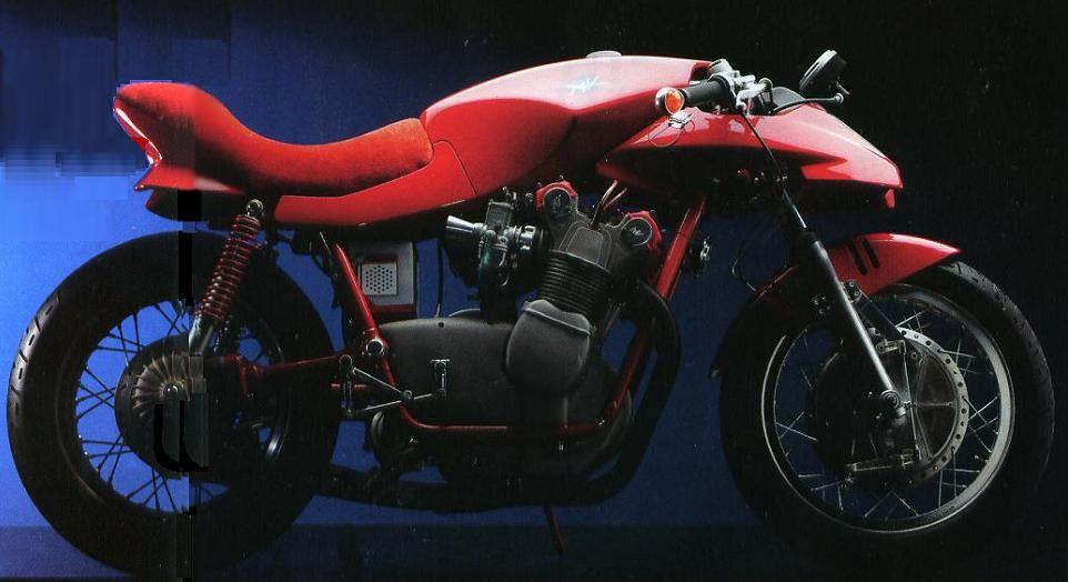 ダーツ > ソフトダーツ > ブランド タ行> ダイナスティー > KATANA > DYNASTY ダイナスティーKATANA カタナ名刀 白虎・縁 BYAKKO・ENISHI ビャッコ・エニシ2BA 19gダーツバレル ,ダーツ,ソフトダーツ,ブランド タ行 ,ダイナスティー,KATANA,DYNASTY