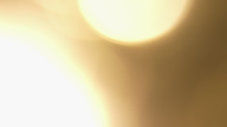 359,000点を超えるオーバーレイの映像素材とロイヤリティフリー映像 - iStock音楽, 地図