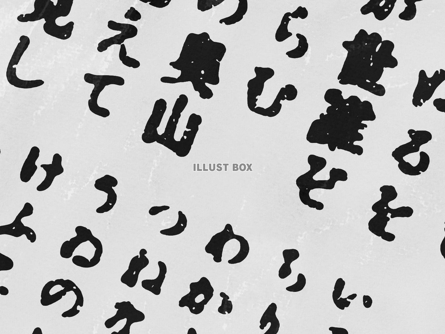 カレーにラッシー على X: 