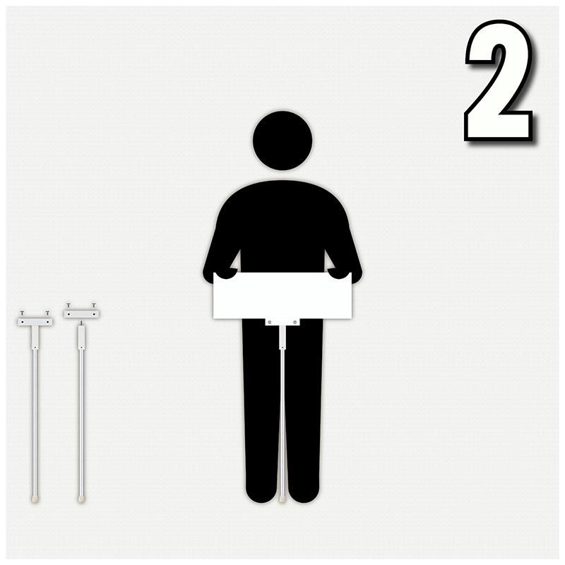 型プレート看板・アルミ複合板3mm厚タイプ サイズ：直径300mm～直径600mm表示加工費＆デザイン作成費込デザイン入稿可表札 案内板オーダー看板 オリジナル看板 平看板 丸型看板 パネル サイン 耐水 高耐久性 店舗用 事務所用