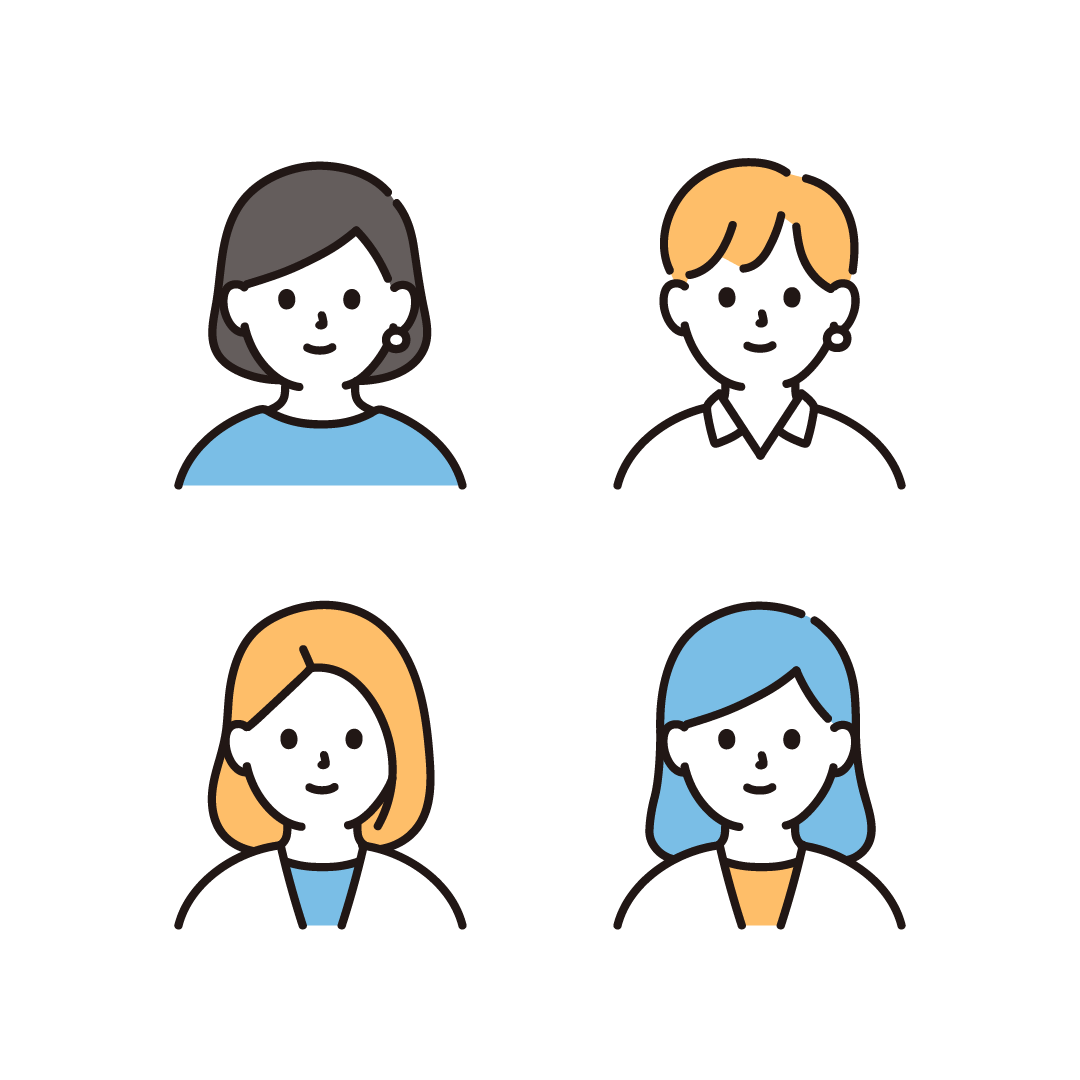 顔」の写真素材42,667,190件の無料イラスト画像Adobe Stock