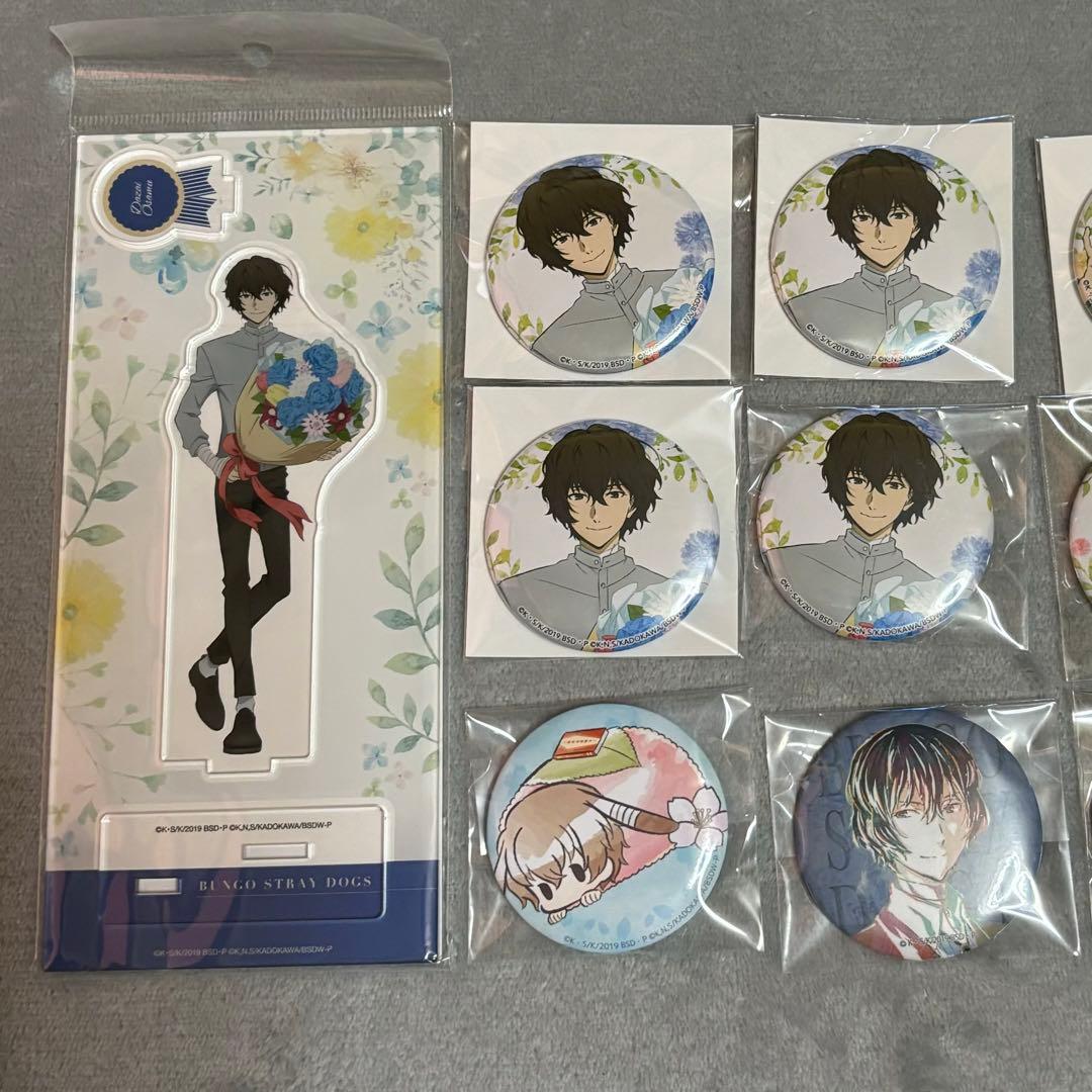 Qoo10数量限定ポケモンカードゲーム スト