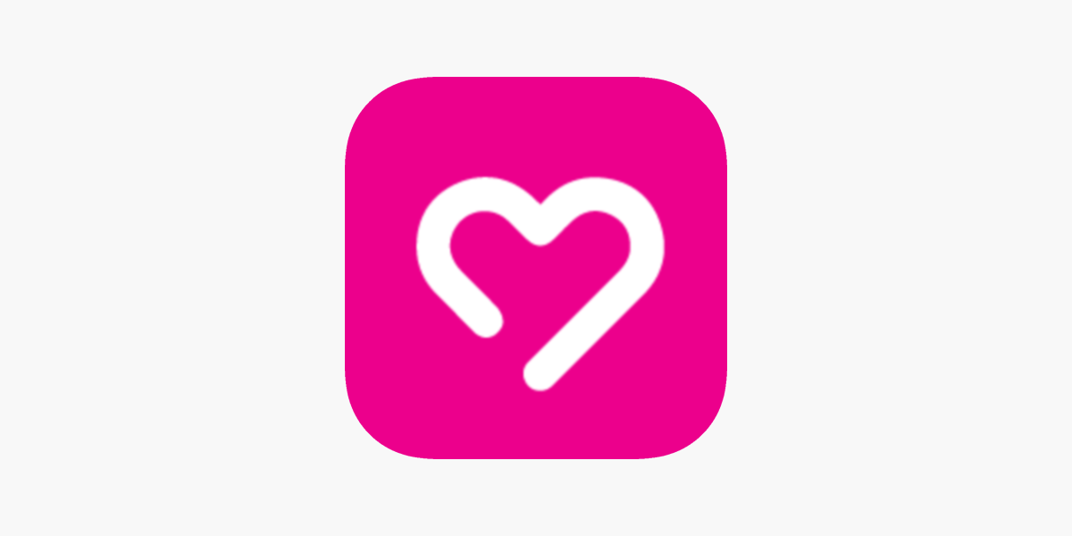 ゲームuiのハートのアイコンイラスト画像とPSDフリー素材透過の無料ダウンロード - Pngtree