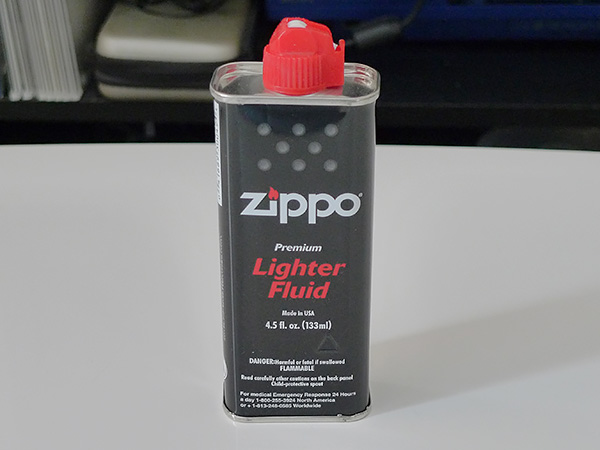 テプラ」でラクラク お名前付けのコツHello Web