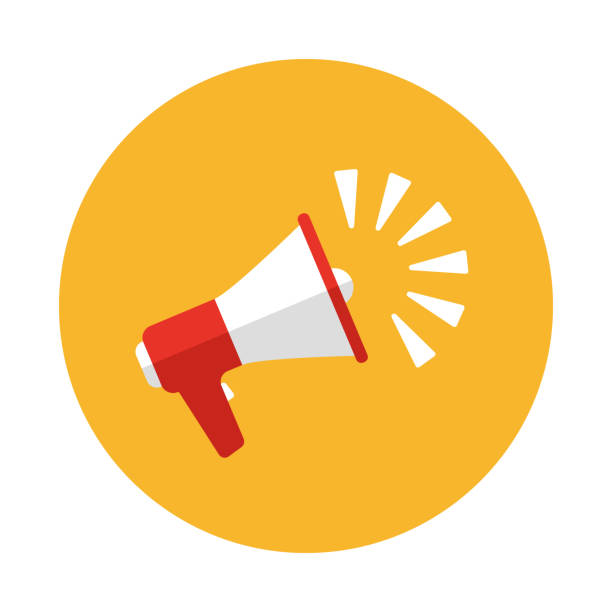 スピーカー イラスト 音量 小型スピーカー フラットuiイラスト画像とPSDフリー素材透過の無料ダウンロード - Pngtree