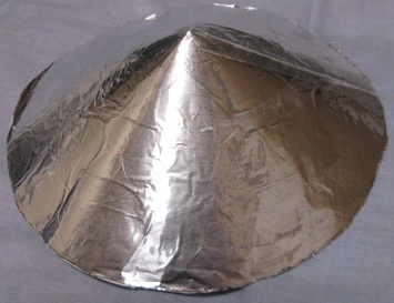 アルミホイル NORTH TREK 185 60R15 スタッドレス4本フランスティエフビンテージ ランプシェード3つ