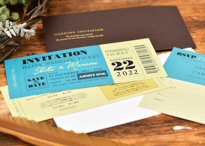 チケット デザイン テンプレートのイラスト素材・ベクター Image 33021675