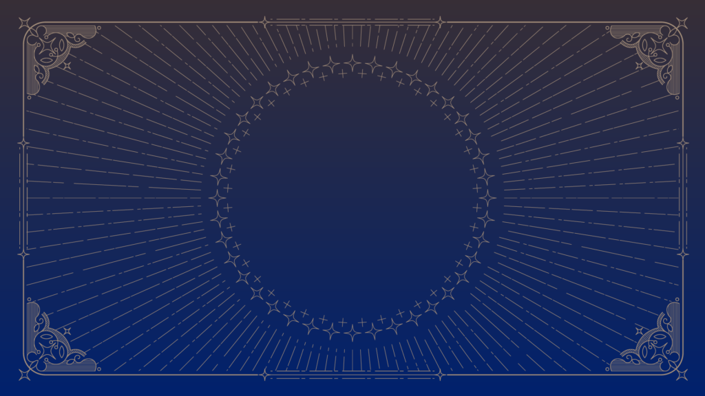 サムネ背景みんちりえ背景イラストのフリー素材サイト