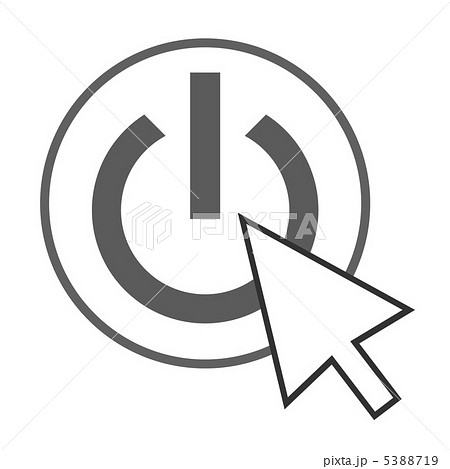 334,900点を超える電源のイラスト素材、ロイヤリティフリーのベクター素材グラフィックスとクリップアート - iStockコンセント,スイッチ, 電気