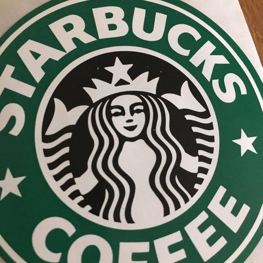 iPhone16 iPhone16pro 16plus 16Promax 15 14 13 12 11 SE X XR スマホケース スターバックス携帯ケース アイホンケース 耐衝撃 スタバ 人気 可愛い : TWAST - 通販 - Yahoo!ショッピング