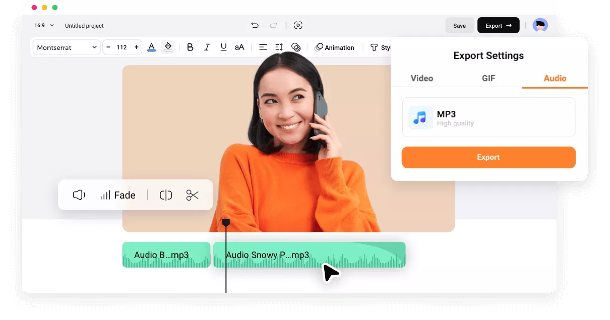 メール 着信音を無料でダウンロード - Android と iPhone