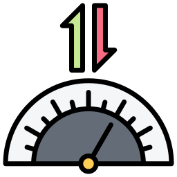 ロードバランサーの無料アイコンを PNG・SVG 形式でダウンロード