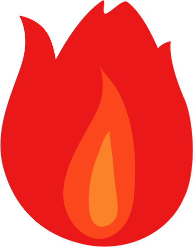 可燃ゴミのイラスト素材 - PIXTA