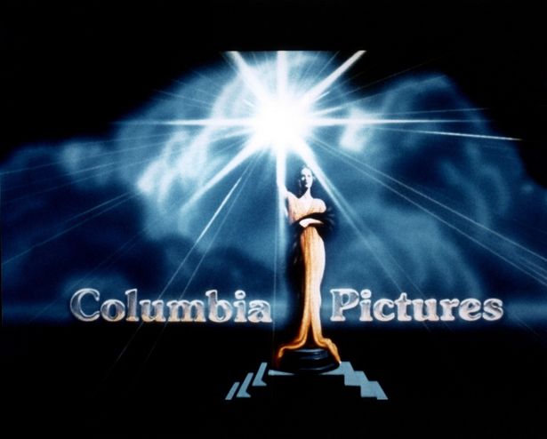 s*e様 Columbia コロンビア サークルロゴ ビッグロゴ Tシャツ XL - メルカリ