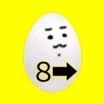 コピペOK 「照れる」の顔文字をまとめたよ→ ´∀｀* ｴﾍびるぶろ