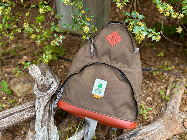 シエラデザイン ロクヨン ベスト 60 40 アメリカ製 ベスト アメカジ の通販 by SUN's shopラクマ