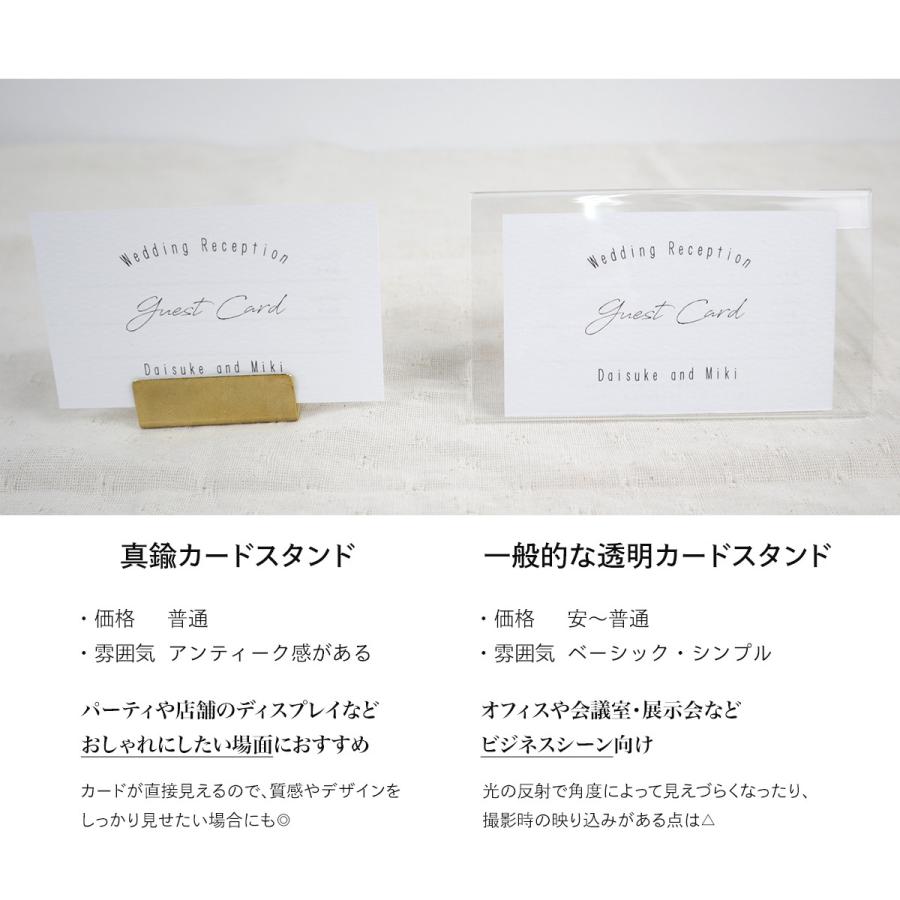 プライスカード 立て 値札 キューブ スタンド ボード ブロック ホルダー タグ ケース おしゃれ 値段 表示 店舗 お店 販促 価格 : 雑貨ストアHeart Land - 通販 - Yahoo!ショッピング