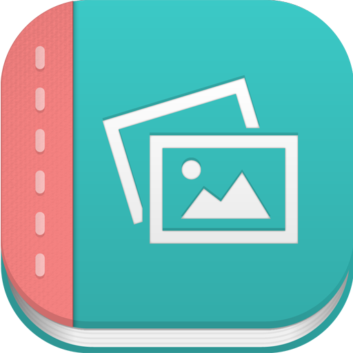 素材配布中 オシャレ アプリアイコン gVMDY0cz5Dl2FPiSj35JiPhone & Android用 by Veranda5532WidgetClub