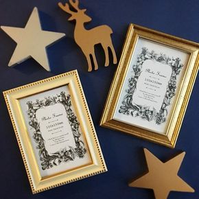 ウェルカムボード 手作り100均 貼れるボードTikTok