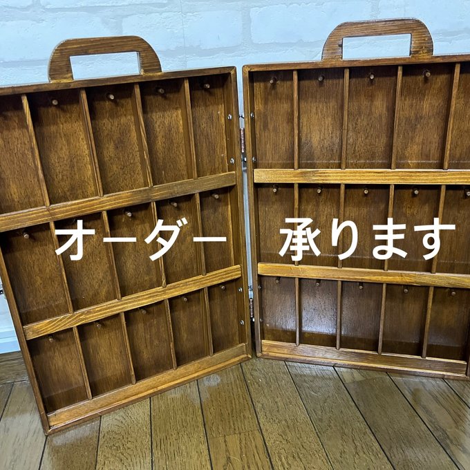 組み立て式ハンドメイド用 飾り棚 傾斜 ディスプレイ ポストカード 什器 手作り アクセサリー 台 収納 イベント コンパクト 紙製 :ダンボール家具のHOWAY ヤフー店 - 通販 - Yahoo!ショッピング