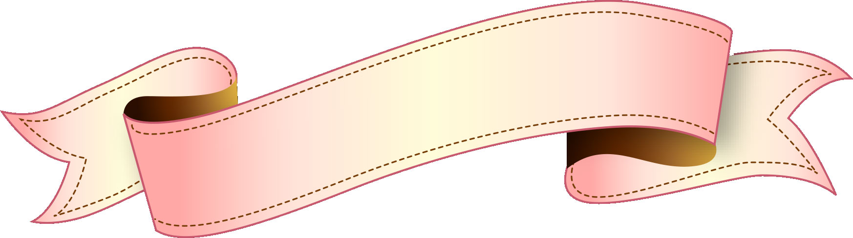 ピンクリボンのイラスト素材95250992- PIXTA