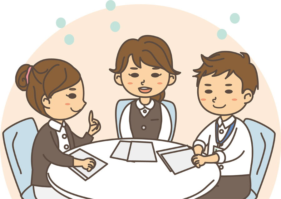 テレビ会議を行う人のグループを持つコンピュータ。グループ通話によるオンラインミーティング。フラットスタイルのベクターイラスト」のベクター画像素材 ロイヤリティフリー2021197553Shutterstock