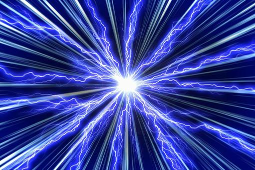 レンズフレアとキラキラ輝く光のエフェクトの無料のAI画像素材 - ID.92246フリー素材 ぱくたそ