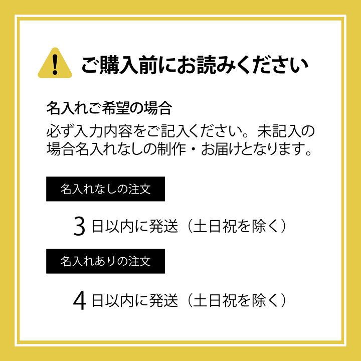シンプル横型看板ロング「この先行き止まり 青 」 駐車場 屋外可最安看板販売のシルキー・サイン