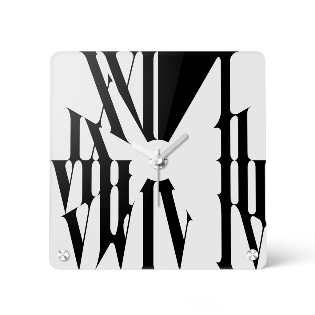 掛け時計 おしゃれ 時計 直径50cm 装飾 文字盤 壁掛け アンティーク 大きい ウォールクロック 北欧 ローマ数字 モダン アナログ シンプル壁掛け時計 振り子時計 鹿角 おしゃれ 文字盤 時計 北欧 ウォールクロック 装飾 モダン シンプル アンティーク 掛け時計 おしゃれ