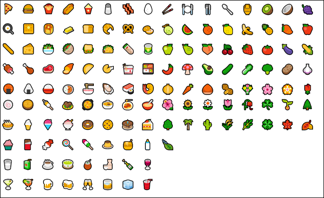 パソコンで絵文字😉の出し方誰でもできるカンタン操作を教えます