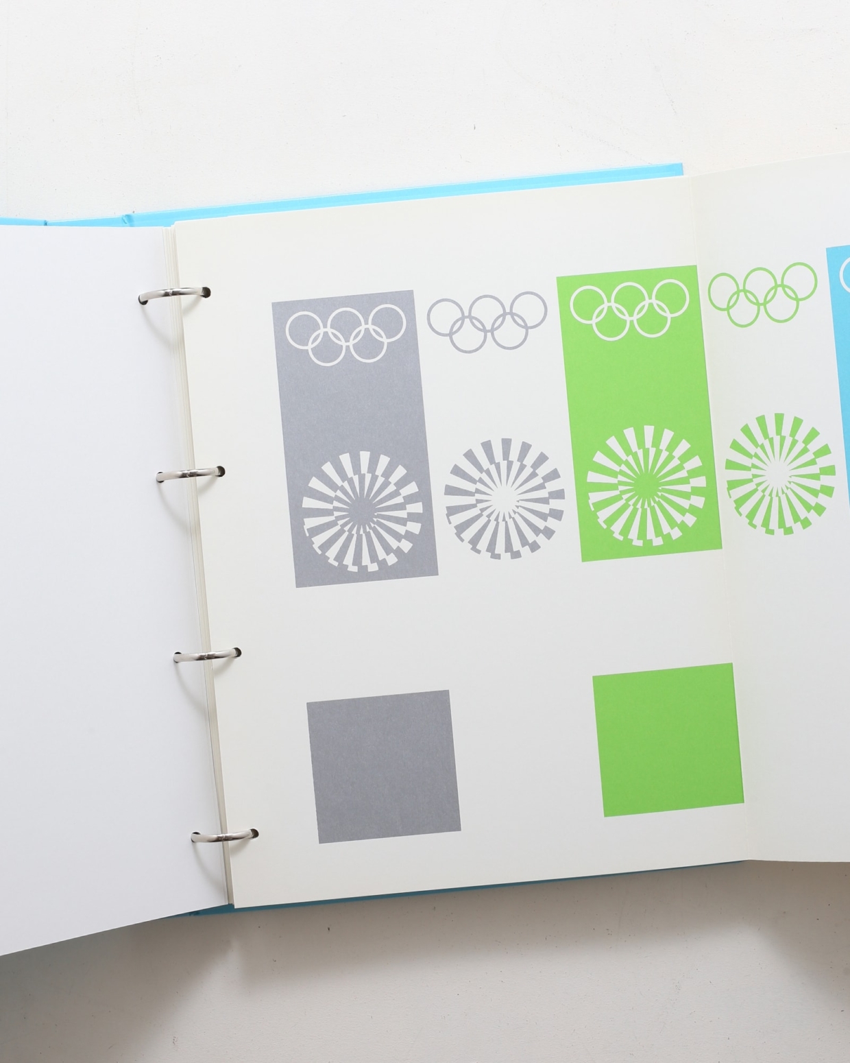 グラフィックデザインマニュアル 理論と演習 Graphic Design Manual principles and practiceアーミン・ホフマン armin hofman 、訳：大智浩 - 古本買取販売ATELIERアトリエデザイン 写真集 美術書アートブック 建築