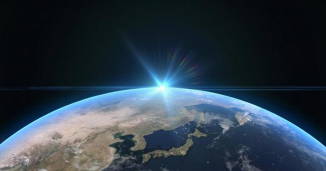 宇宙GAHAG著作権フリー写真・イラスト素材集 - GAHAG著作権フリー写真・イラスト素材集