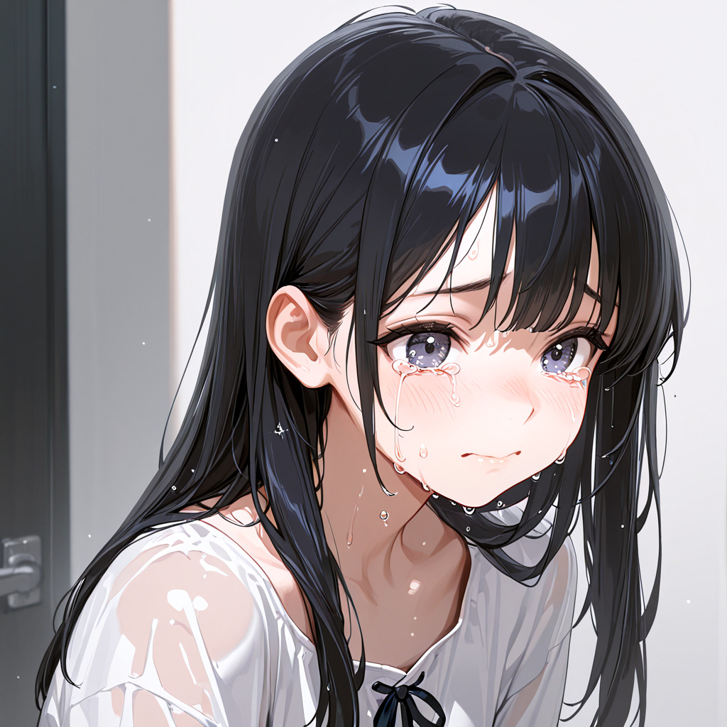 Stable Diffusionで表情のバリエーションを豊かにする手軽な方法EdgeHUB