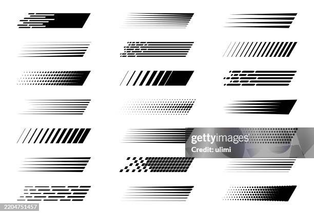 スピード感とイニシャルのロゴマーク販売ロゴマークの購入ならロゴ市ストア