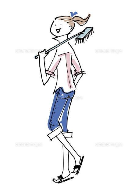 資料も最高のクオリティーに！社内のイラスト素材制作チームが果たす役割Cygames Magazine サイマガ