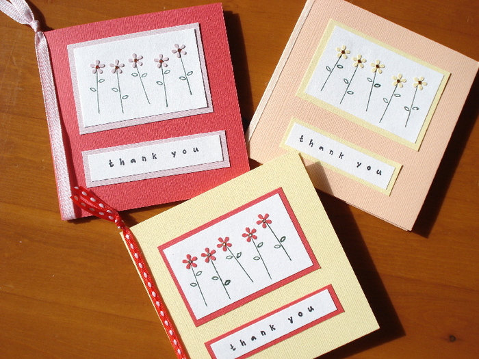 アルバム 手作り」のアイデア 71 件アルバム 手作り, 手作り, カード 手作り