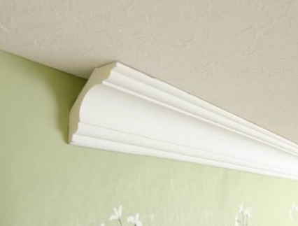 HIRAYAFUMUKUSTYLE - デザイン実例集 - FPの家