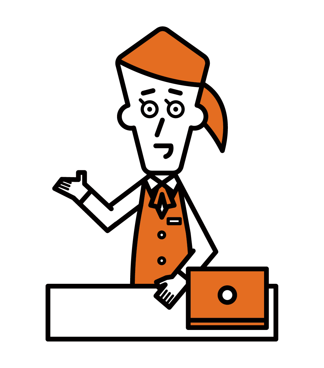 医療事務とは？仕事内容や給料、メリット・デメリットについて徹底解説