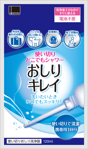 どうやってするの？初心者のための「正しいアナルセックス」 ｜ bda