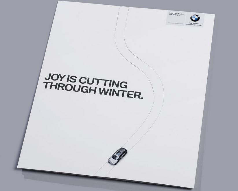 本の表紙・ブックカバーを無料作成！簡単におしゃれな画像を手作りできるAI搭載のデザインアプリCanva キャンバ