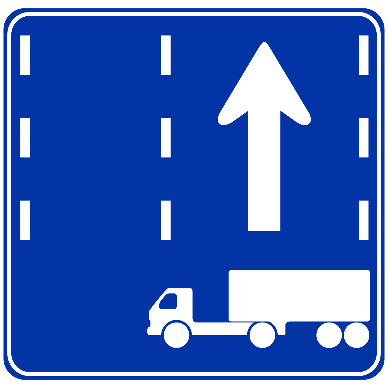 国道マーク」の画像素材 写真・イラスト- イメージマートimagemart