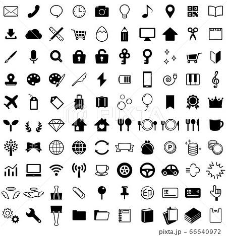 最近のロゴがどんどん黒くなっていく「ブラック化現象」について - デザイン会社 ビートラックス: ブログ freshtrax