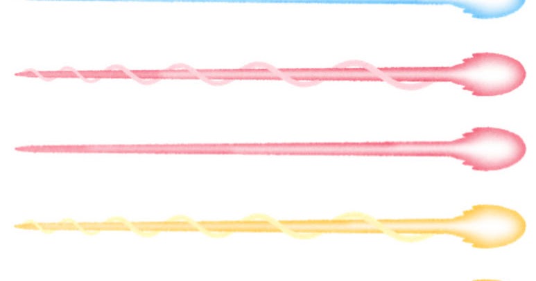 ビーム エネルギー 波動砲 気 赤